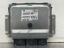 Load image into Gallery viewer, ECU ECM Computer Nissan NV200 2019 - NW542906
