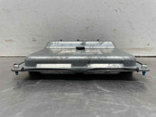 Load image into Gallery viewer, ECU ECM Computer Nissan NV200 2019 - NW542906

