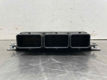 Load image into Gallery viewer, ECU ECM Computer Nissan NV200 2019 - NW542906
