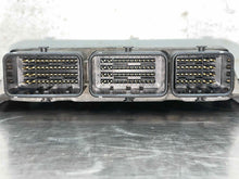 Load image into Gallery viewer, ECU ECM Computer Nissan NV200 2019 - NW542906
