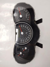 Load image into Gallery viewer, Speedometer Cluster Sedona 2006 06 2007 07 - NW160728
