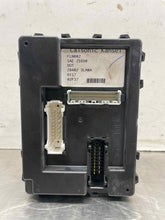 Load image into Gallery viewer, BODY CONTROL MODULE BCM COMPUTER Nissan NV200 13 14 15 - NW542894
