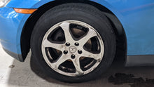 Load image into Gallery viewer, WHEEL Infiniti G35 2003 03 2004 04 17x7 Alloy 6 Spoke - NW368725
