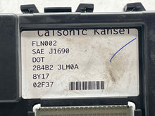 Load image into Gallery viewer, BODY CONTROL MODULE BCM COMPUTER Nissan NV200 13 14 15 - NW542894
