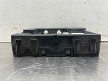 Load image into Gallery viewer, BODY CONTROL MODULE BCM COMPUTER Nissan NV200 13 14 15 - NW542894
