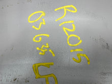 Load image into Gallery viewer, WHEEL Infiniti G35 2003 03 2004 04 17x7 Alloy 6 Spoke - NW368725
