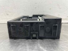 Load image into Gallery viewer, BODY CONTROL MODULE BCM COMPUTER Nissan NV200 13 14 15 - NW542894
