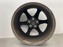 Load image into Gallery viewer, WHEEL Infiniti G35 2003 03 2004 04 17x7 Alloy 6 Spoke - NW368725

