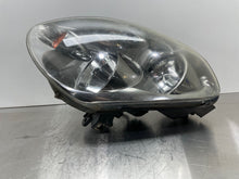 Load image into Gallery viewer, HEADLIGHT LAMP ASSEMBLY fits Infiniti G35 2003 03 2004 04 Left - NW368243
