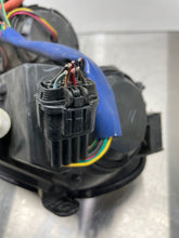 Load image into Gallery viewer, HEADLIGHT LAMP ASSEMBLY fits Infiniti G35 2003 03 2004 04 Left - NW368243
