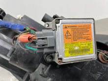 Load image into Gallery viewer, HEADLIGHT LAMP ASSEMBLY fits Infiniti G35 2003 03 2004 04 Left - NW368243
