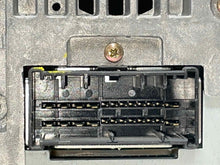 Load image into Gallery viewer, RADIO Hyundai Entourage Kia Sedona 2006 06 2007 07 - NW138014
