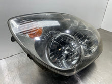 Load image into Gallery viewer, HEADLIGHT LAMP ASSEMBLY fits Infiniti G35 2003 03 2004 04 Left - NW368243
