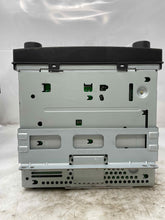 Load image into Gallery viewer, RADIO Hyundai Entourage Kia Sedona 2006 06 2007 07 - NW138014
