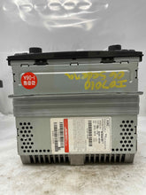 Load image into Gallery viewer, RADIO Hyundai Entourage Kia Sedona 2006 06 2007 07 - NW138014
