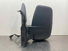 Load image into Gallery viewer, SIDE VIEW DOOR MIRROR TRANSIT 1500 TRANSIT 2500 TRANSIT 3500 15-17 Left - NW542758

