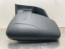 Load image into Gallery viewer, SIDE VIEW DOOR MIRROR TRANSIT 1500 TRANSIT 2500 TRANSIT 3500 15-17 Left - NW542758
