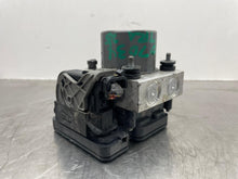 Load image into Gallery viewer, ABS Pump  TRANSIT 250 2016 - NW542881
