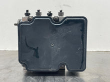 Load image into Gallery viewer, ABS Pump  TRANSIT 250 2016 - NW542881
