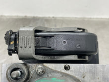 Load image into Gallery viewer, ABS Pump  TRANSIT 250 2016 - NW542881
