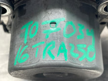 Load image into Gallery viewer, ABS Pump  TRANSIT 250 2016 - NW542881

