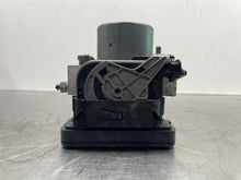 Load image into Gallery viewer, ABS Pump  TRANSIT 250 2016 - NW542881
