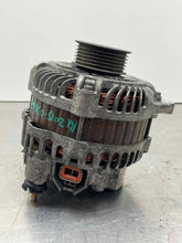 Load image into Gallery viewer, ALTERNATOR Infiniti G35 QX4 Pathfinder 2003 03 2004 04 - NW367732
