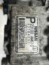 Load image into Gallery viewer, ALTERNATOR Infiniti G35 QX4 Pathfinder 2003 03 2004 04 - NW367732

