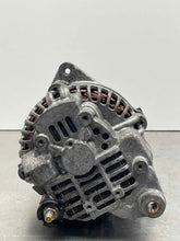 Load image into Gallery viewer, ALTERNATOR Infiniti G35 QX4 Pathfinder 2003 03 2004 04 - NW367732
