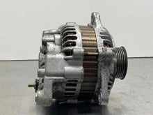 Load image into Gallery viewer, ALTERNATOR Infiniti G35 QX4 Pathfinder 2003 03 2004 04 - NW367732
