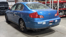 Load image into Gallery viewer, ALTERNATOR Infiniti G35 QX4 Pathfinder 2003 03 2004 04 - NW367732
