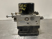 Load image into Gallery viewer, ABS PUMP Entourage Sedona 2006 06 2007 07 - NW1727
