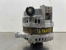Load image into Gallery viewer, ALTERNATOR TRANSIT 1500 TRANSIT 2500 TRANSIT 3500 15-19 150 AMP - NW542976
