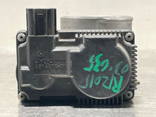 Load image into Gallery viewer, THROTTLE BODY ALTIMA G35 I35 MAXIMA 02 03 04 05 06 - NW368600
