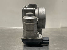 Load image into Gallery viewer, THROTTLE BODY ALTIMA G35 I35 MAXIMA 02 03 04 05 06 - NW368600
