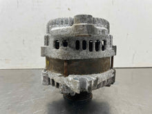 Load image into Gallery viewer, ALTERNATOR TRANSIT 1500 TRANSIT 2500 TRANSIT 3500 15-19 150 AMP - NW542976
