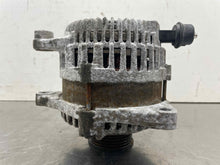 Load image into Gallery viewer, ALTERNATOR TRANSIT 1500 TRANSIT 2500 TRANSIT 3500 15-19 150 AMP - NW542976
