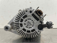 Load image into Gallery viewer, ALTERNATOR TRANSIT 1500 TRANSIT 2500 TRANSIT 3500 15-19 150 AMP - NW542976
