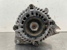 Load image into Gallery viewer, ALTERNATOR TRANSIT 1500 TRANSIT 2500 TRANSIT 3500 15-19 150 AMP - NW542976
