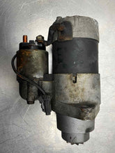Load image into Gallery viewer, STARTER 350Z G35 M35 FX35 03 04 05 06 07 08 - NW368576
