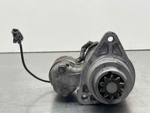 Load image into Gallery viewer, STARTER 350Z G35 M35 FX35 03 04 05 06 07 08 - NW368576
