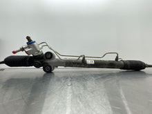Load image into Gallery viewer, Steering Gear Rack  INFINITI G35 2003 - NW368571
