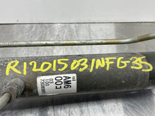 Load image into Gallery viewer, Steering Gear Rack  INFINITI G35 2003 - NW368571
