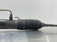 Load image into Gallery viewer, Steering Gear Rack  INFINITI G35 2003 - NW368571
