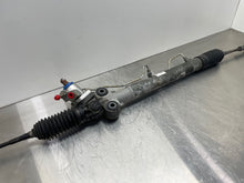 Load image into Gallery viewer, Steering Gear Rack  INFINITI G35 2003 - NW368571
