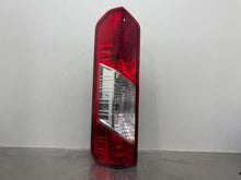 Load image into Gallery viewer, TAIL LIGHT LAMP ASSEMBLY TRANSIT 1500 TRANSIT 2500 TRANSIT 3500 15-19 Left - NW542792
