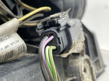 Load image into Gallery viewer, TAIL LIGHT LAMP ASSEMBLY TRANSIT 1500 TRANSIT 2500 TRANSIT 3500 15-19 Left - NW542792

