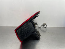 Load image into Gallery viewer, TAIL LIGHT LAMP ASSEMBLY TRANSIT 1500 TRANSIT 2500 TRANSIT 3500 15-19 Left - NW542792
