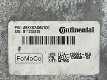 Load image into Gallery viewer, ECU ECM COMPUTER Edge Explorer F150 Pickup Flex Mustang Taurus 15-16 - NW542996
