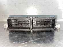 Load image into Gallery viewer, ECU ECM COMPUTER Edge Explorer F150 Pickup Flex Mustang Taurus 15-16 - NW542996
